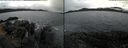 ./images/rivers-inlet/ethel/20180414/ethel20180414_124955.jpg