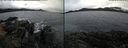 ./images/rivers-inlet/ethel/20180414/ethel20180414_125956.jpg