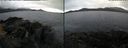 ./images/rivers-inlet/ethel/20180414/ethel20180414_152956.jpg