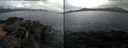 ./images/rivers-inlet/ethel/20180414/ethel20180414_160956.jpg