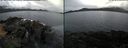./images/rivers-inlet/ethel/20180414/ethel20180414_161456.jpg