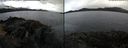 ./images/rivers-inlet/ethel/20180414/ethel20180414_164455.jpg