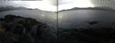 ./images/rivers-inlet/ethel/20180414/ethel20180414_191955.jpg