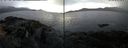 ./images/rivers-inlet/ethel/20180414/ethel20180414_192456.jpg