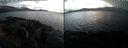 ./images/rivers-inlet/ethel/20180414/ethel20180414_202455.jpg