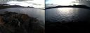 ./images/rivers-inlet/ethel/20180414/ethel20180414_204455.jpg