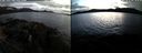 ./images/rivers-inlet/ethel/20180414/ethel20180414_204955.jpg