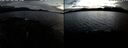 ./images/rivers-inlet/ethel/20180414/ethel20180414_205956.jpg