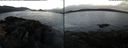 ./images/rivers-inlet/ethel/20180415/ethel20180415_065455.jpg