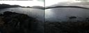 ./images/rivers-inlet/ethel/20180415/ethel20180415_065955.jpg