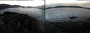 ./images/rivers-inlet/ethel/20180415/ethel20180415_070955.jpg