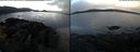 ./images/rivers-inlet/ethel/20180415/ethel20180415_071955.jpg