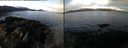 ./images/rivers-inlet/ethel/20180415/ethel20180415_075956.jpg