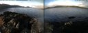 ./images/rivers-inlet/ethel/20180415/ethel20180415_080955.jpg