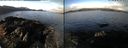 ./images/rivers-inlet/ethel/20180415/ethel20180415_081455.jpg
