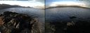 ./images/rivers-inlet/ethel/20180415/ethel20180415_081955.jpg