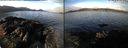 ./images/rivers-inlet/ethel/20180415/ethel20180415_082455.jpg