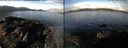 ./images/rivers-inlet/ethel/20180415/ethel20180415_082955.jpg