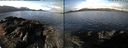 ./images/rivers-inlet/ethel/20180415/ethel20180415_084455.jpg