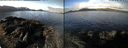./images/rivers-inlet/ethel/20180415/ethel20180415_085455.jpg