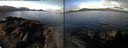 ./images/rivers-inlet/ethel/20180415/ethel20180415_085955.jpg