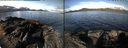 ./images/rivers-inlet/ethel/20180415/ethel20180415_092455.jpg