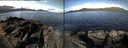 ./images/rivers-inlet/ethel/20180415/ethel20180415_094955.jpg