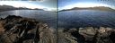 ./images/rivers-inlet/ethel/20180415/ethel20180415_095455.jpg