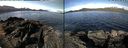 ./images/rivers-inlet/ethel/20180415/ethel20180415_095955.jpg