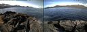./images/rivers-inlet/ethel/20180415/ethel20180415_101455.jpg