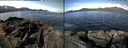 ./images/rivers-inlet/ethel/20180415/ethel20180415_101955.jpg