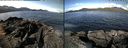 ./images/rivers-inlet/ethel/20180415/ethel20180415_102455.jpg