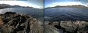 ./images/rivers-inlet/ethel/20180415/ethel20180415_102955.jpg