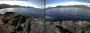 ./images/rivers-inlet/ethel/20180415/ethel20180415_111455.jpg