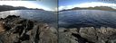 ./images/rivers-inlet/ethel/20180415/ethel20180415_111955.jpg