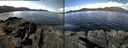 ./images/rivers-inlet/ethel/20180415/ethel20180415_112955.jpg