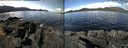 ./images/rivers-inlet/ethel/20180415/ethel20180415_114955.jpg