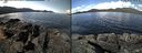 ./images/rivers-inlet/ethel/20180415/ethel20180415_115955.jpg