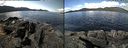 ./images/rivers-inlet/ethel/20180415/ethel20180415_120455.jpg