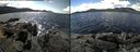 ./images/rivers-inlet/ethel/20180415/ethel20180415_132455.jpg