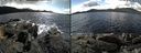 ./images/rivers-inlet/ethel/20180415/ethel20180415_140956.jpg