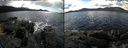 ./images/rivers-inlet/ethel/20180415/ethel20180415_142956.jpg