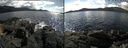 ./images/rivers-inlet/ethel/20180415/ethel20180415_151956.jpg