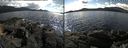 ./images/rivers-inlet/ethel/20180415/ethel20180415_152956.jpg