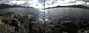 ./images/rivers-inlet/ethel/20180415/ethel20180415_154456.jpg