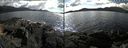 ./images/rivers-inlet/ethel/20180415/ethel20180415_154956.jpg