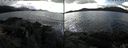 ./images/rivers-inlet/ethel/20180415/ethel20180415_160956.jpg