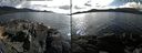 ./images/rivers-inlet/ethel/20180415/ethel20180415_162956.jpg
