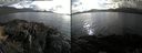 ./images/rivers-inlet/ethel/20180415/ethel20180415_170956.jpg