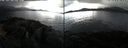 ./images/rivers-inlet/ethel/20180415/ethel20180415_172955.jpg